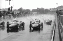 [thumbnail of 1961 british gp - richie ginther.jpg]